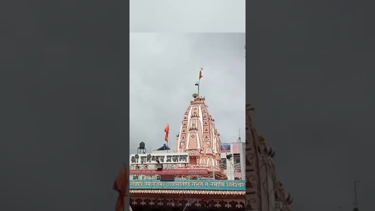 @Mera_bharat1 era bharat#shani shingnapur