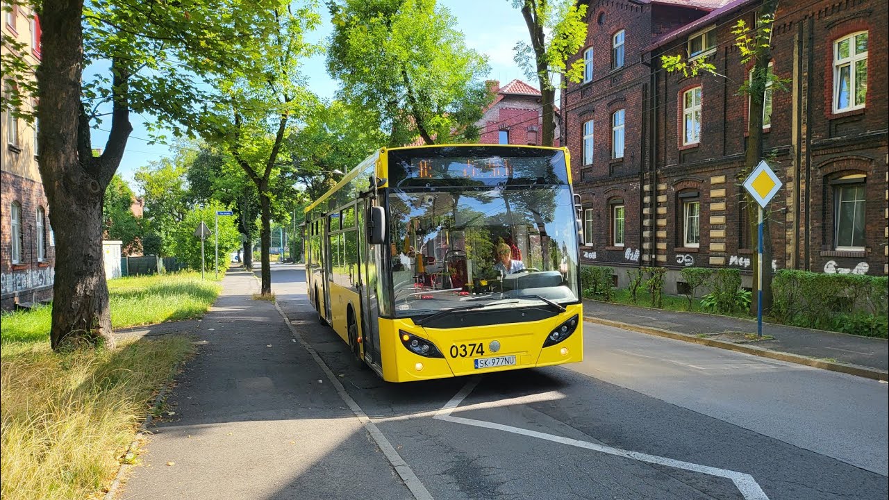 Temsa Avenue 12LF 