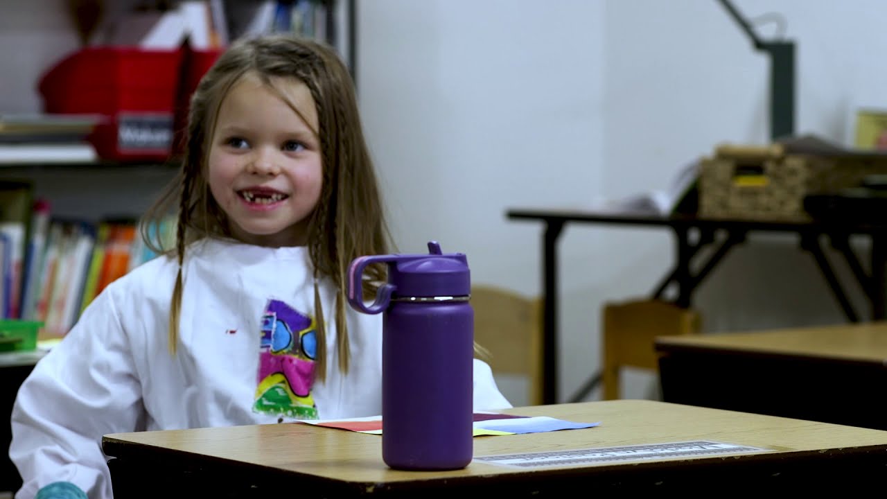 What is Classical Education? Why is it so different?