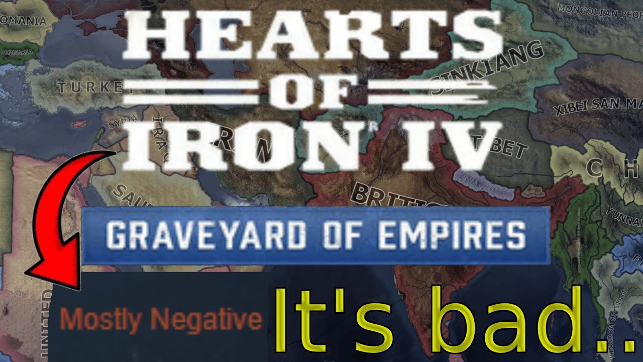 Don't buy this DLC.