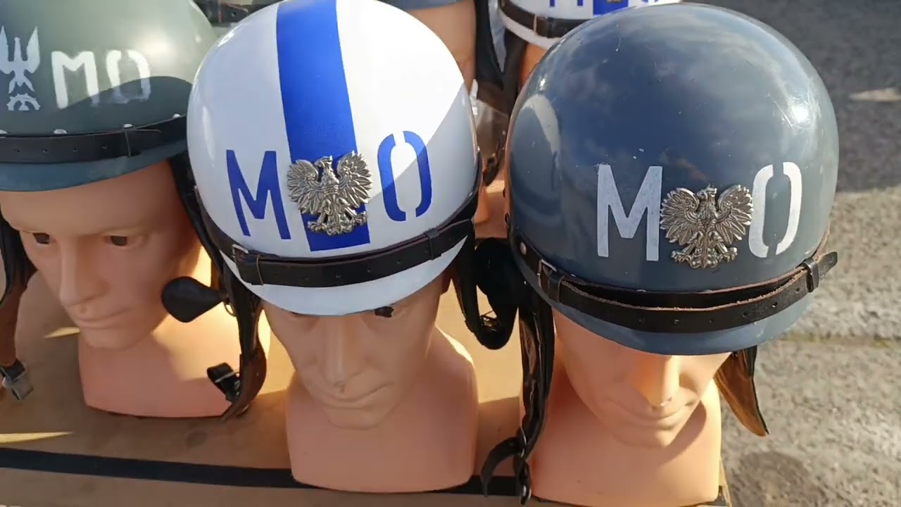 Motobazar Toruń- 06.04.2025- piździ jak w kieleckim