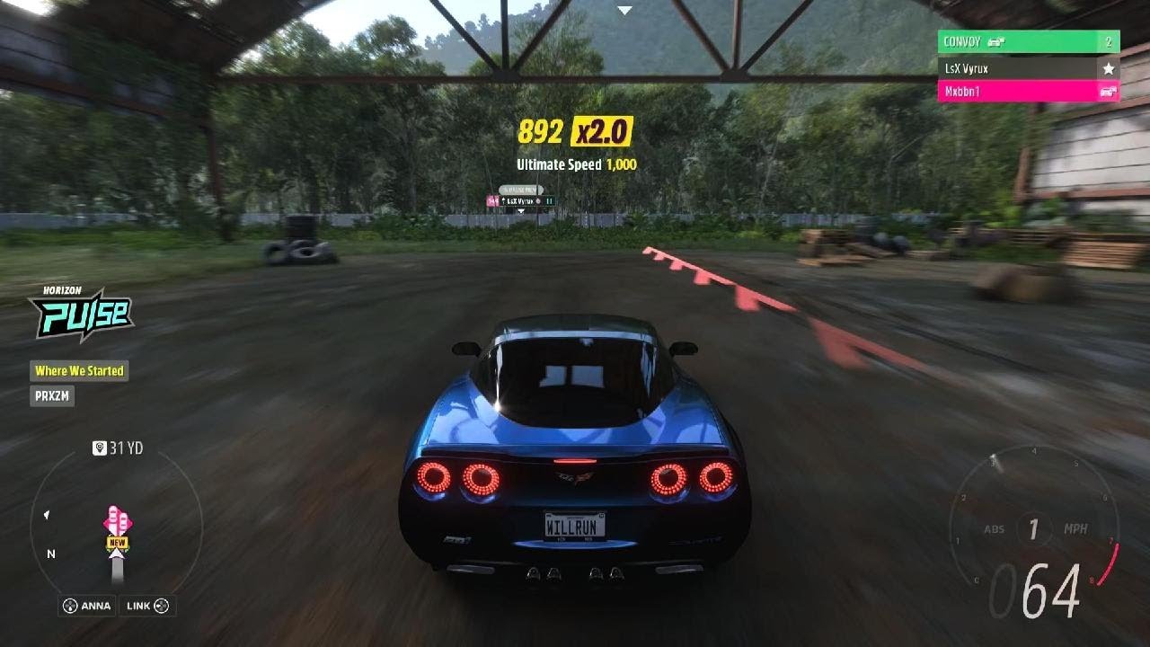 Forza Horizon 5_20250719125542