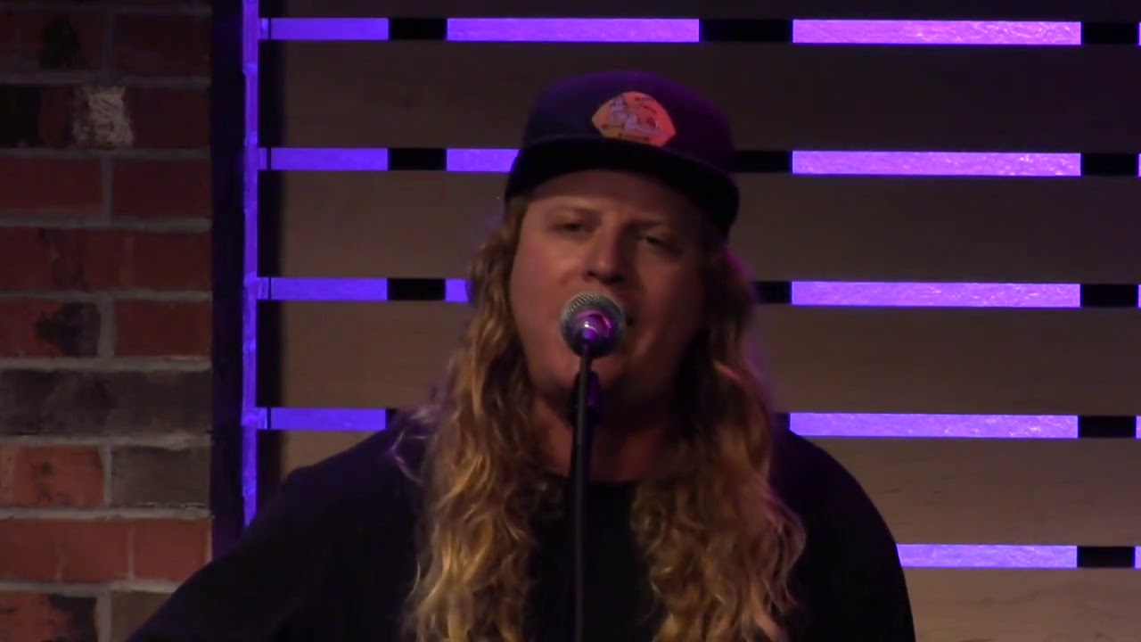Dirty Heads - 