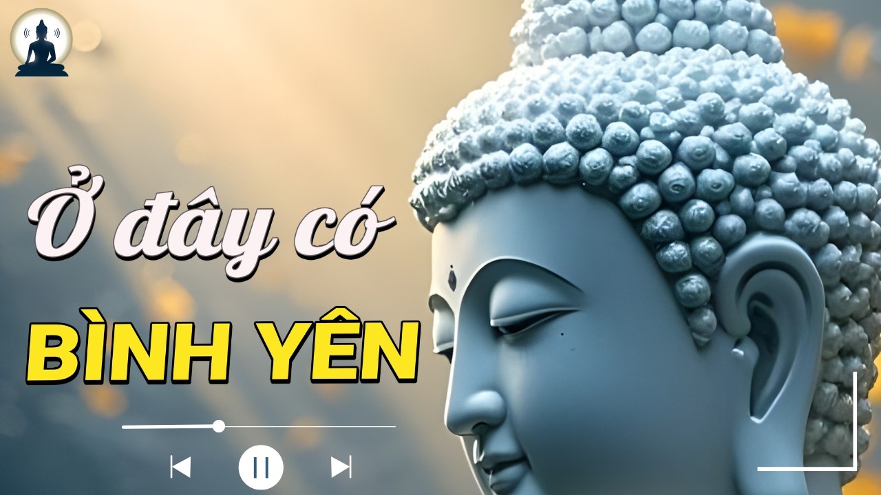 Cúng quanh năm không bằng Rằm tháng Giêng - học cách an tâm cho cả năm