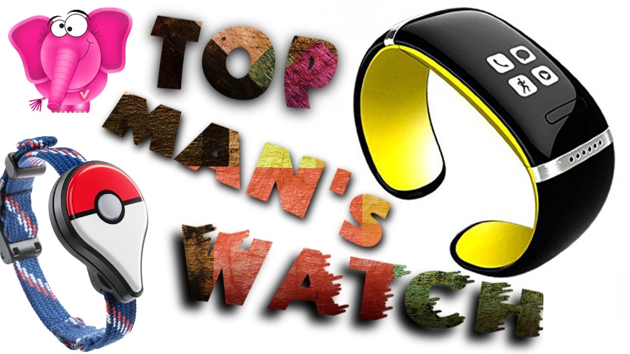 TOP WRIST WATCHES  FOR MAN. TOP SALES ON ALIEXPRESS