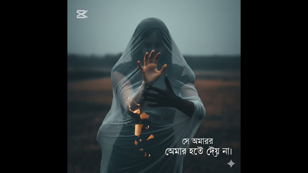 নীল দরিয়া পারে তোমায় আমি খুজি 💔💔🌹🌹