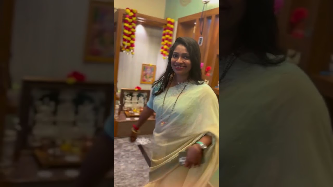 Malpe ❤️ #divyahariprasad #tuluvlog