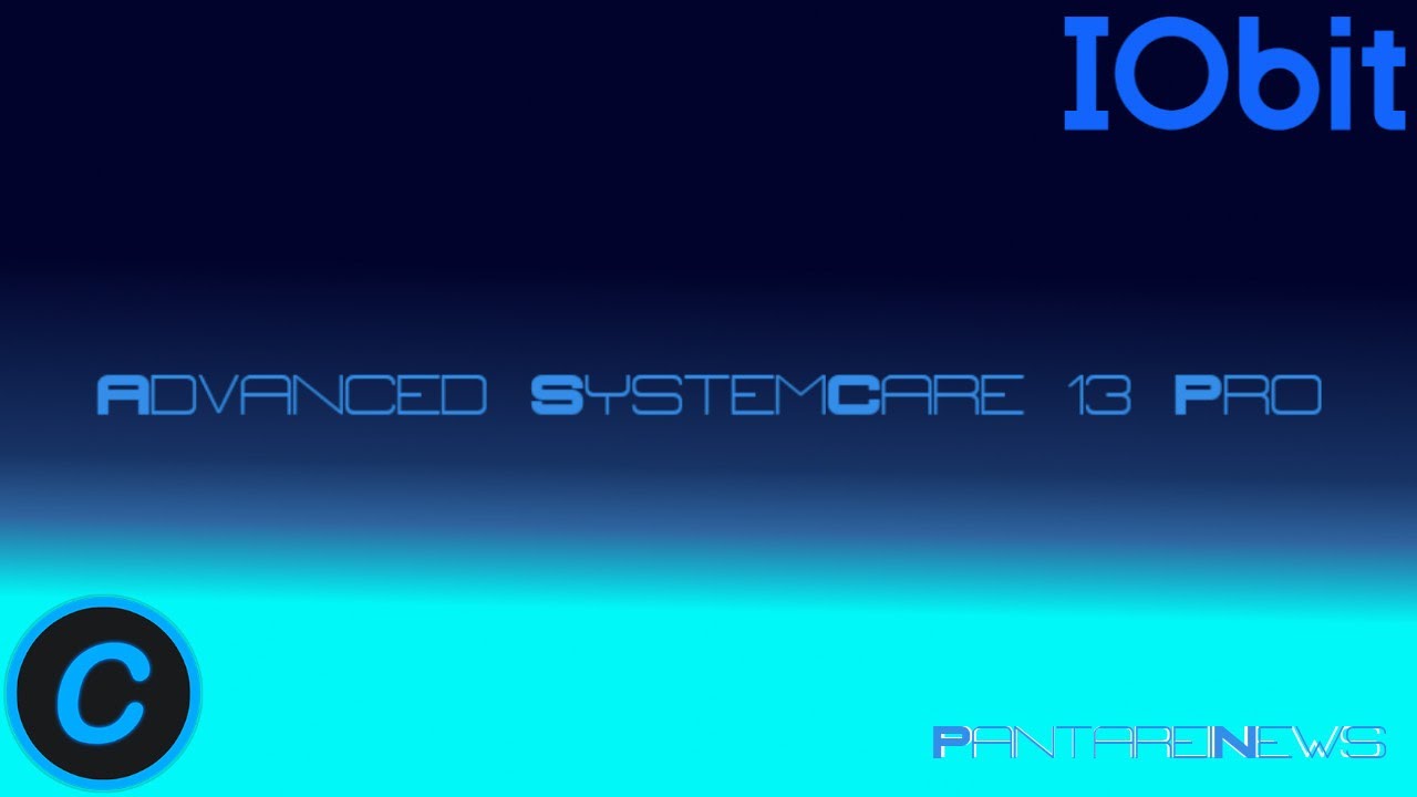 Recensione Advanced SystemCare 13 Pro