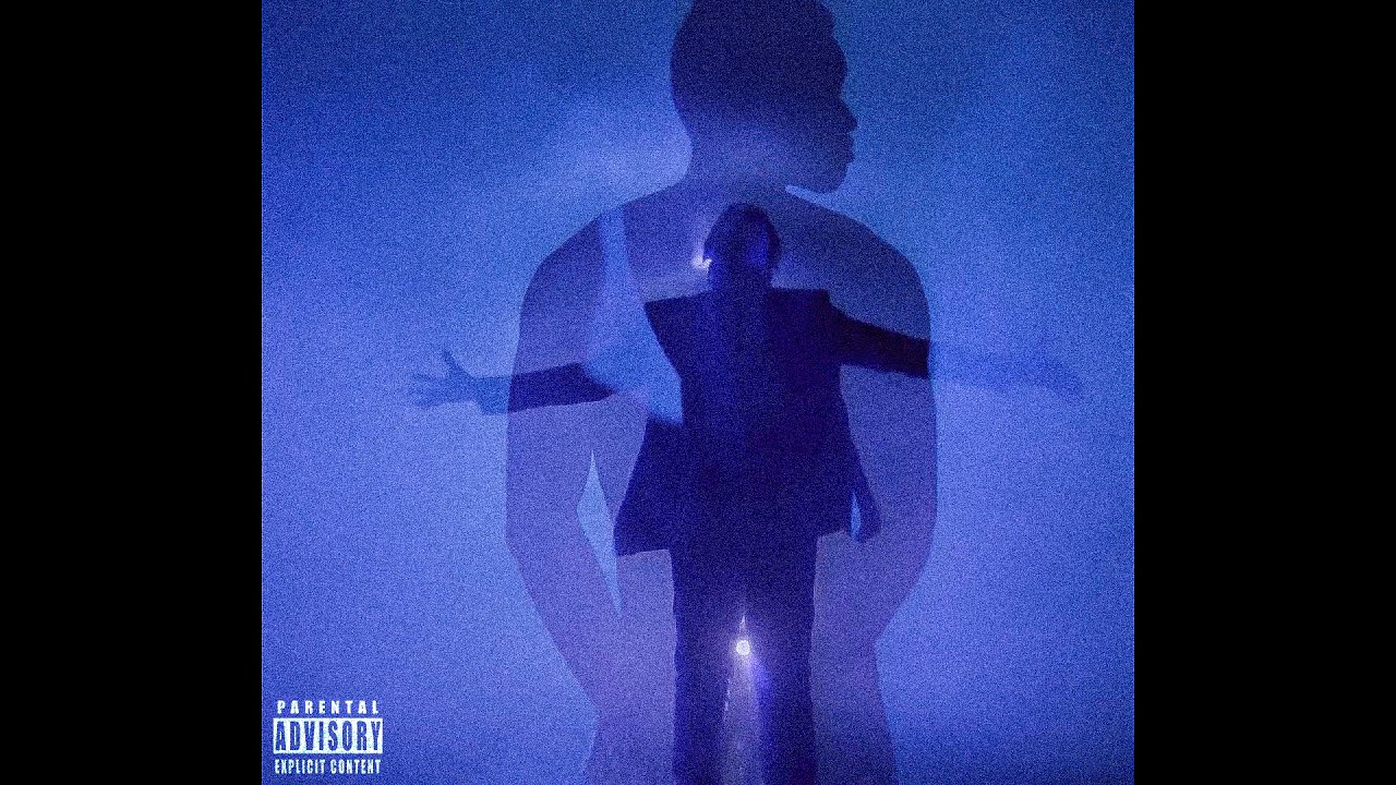 [FREE FOR PROFIT USE] TRAVIS SCOTT X DON TOLIVER TYPE BEAT 2024 ~ EUPHORIA