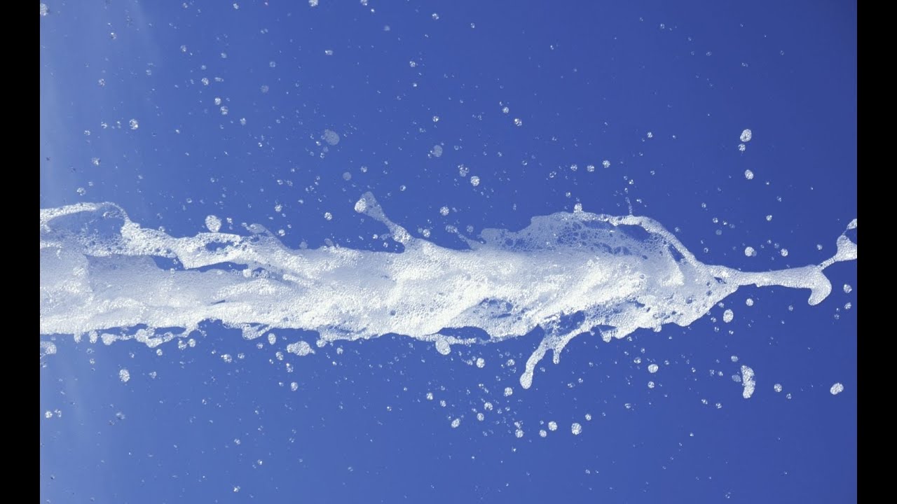 Delaying ejaculation through tantric breathing