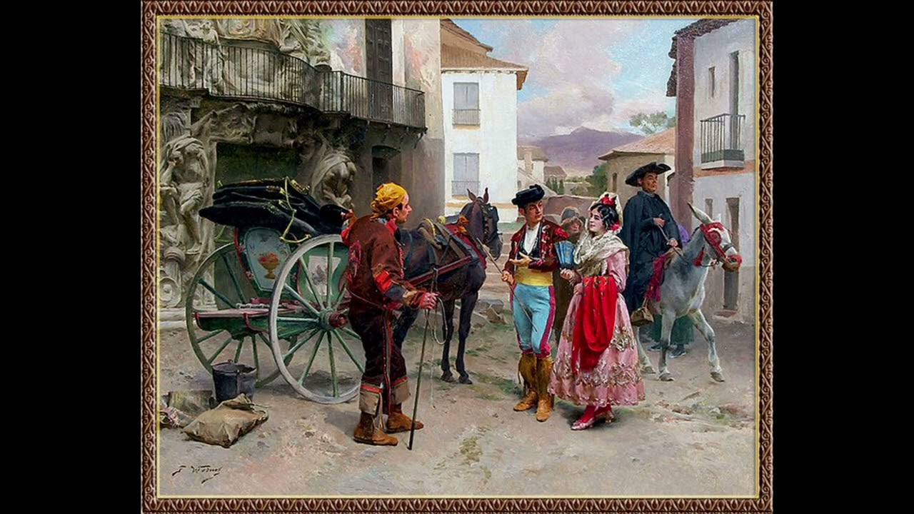 E ccerase ( S.Di Giacomo)