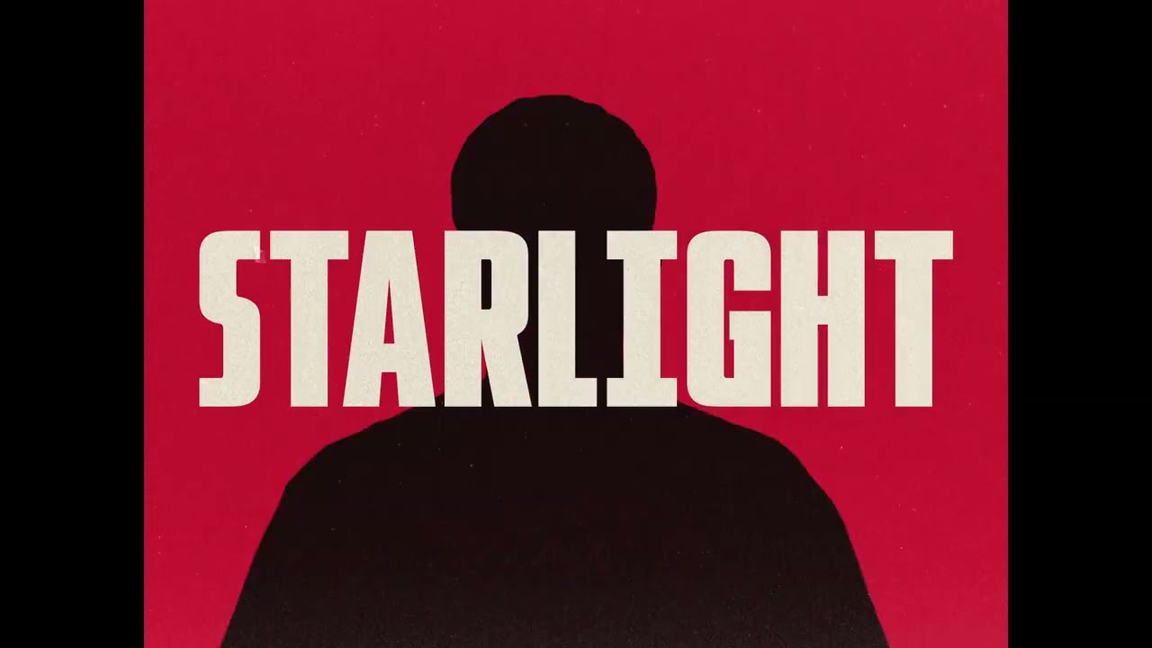 BEGE X KHONTKAR - STARLIGHT