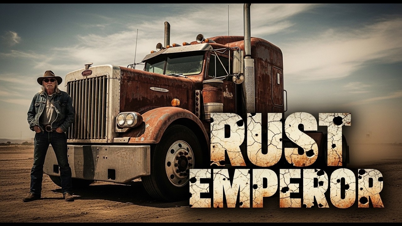 TRUCKER COUNTRY 🇺🇸 Lone Star Road Legends 🚛🔥 #lonestarstate  #TexasVibes
