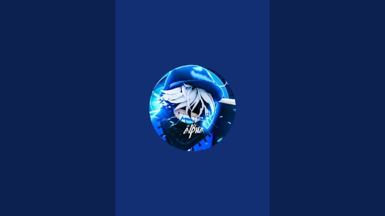 trading and pvp looking for good trade lf for garama spaghetti and more giveaway at 2k subs