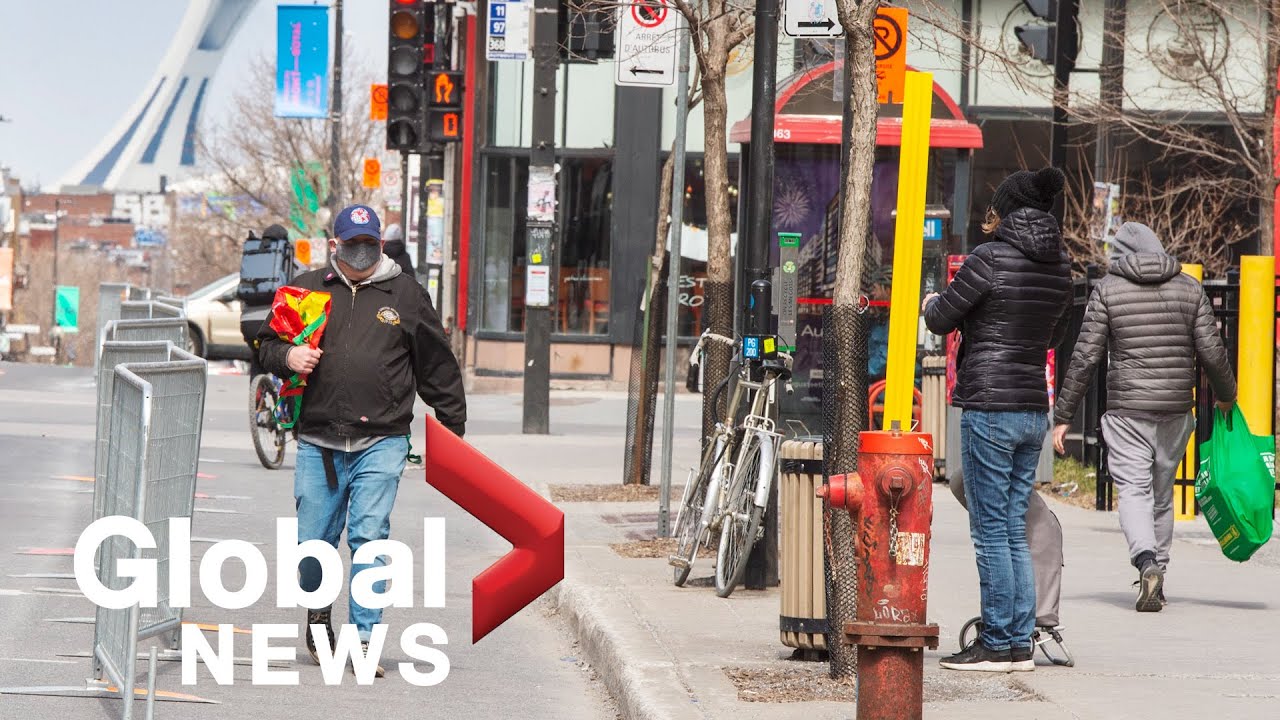 Coronavirus outbreak: A look at urban planning challenges in a COVID-19 world