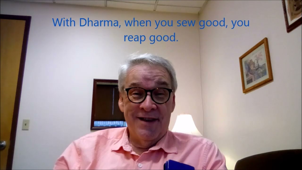 Hindu forgiveness