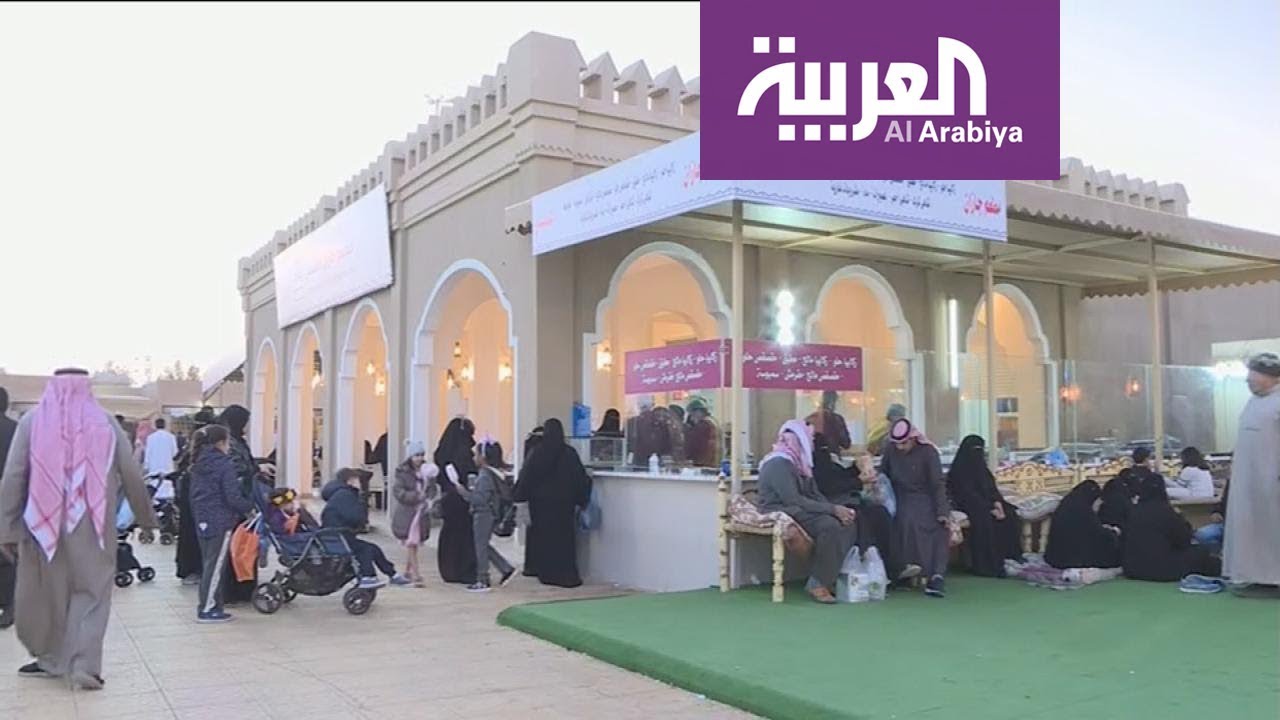 نشرة الرابعة: هل تستطيع فهم هذه اللهجة الجيزانية؟