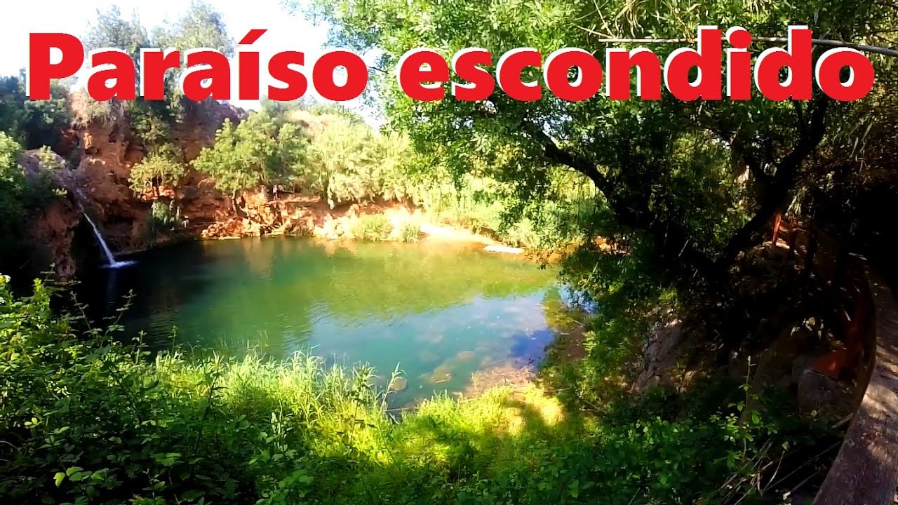 ▶ Pego do inferno-Tavira | Mais um rabinho◀