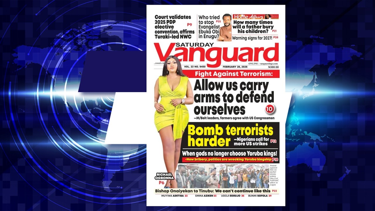 BOMB TERRORIST HARDER NIGERIANS CALL FOR MORE US STRIKES