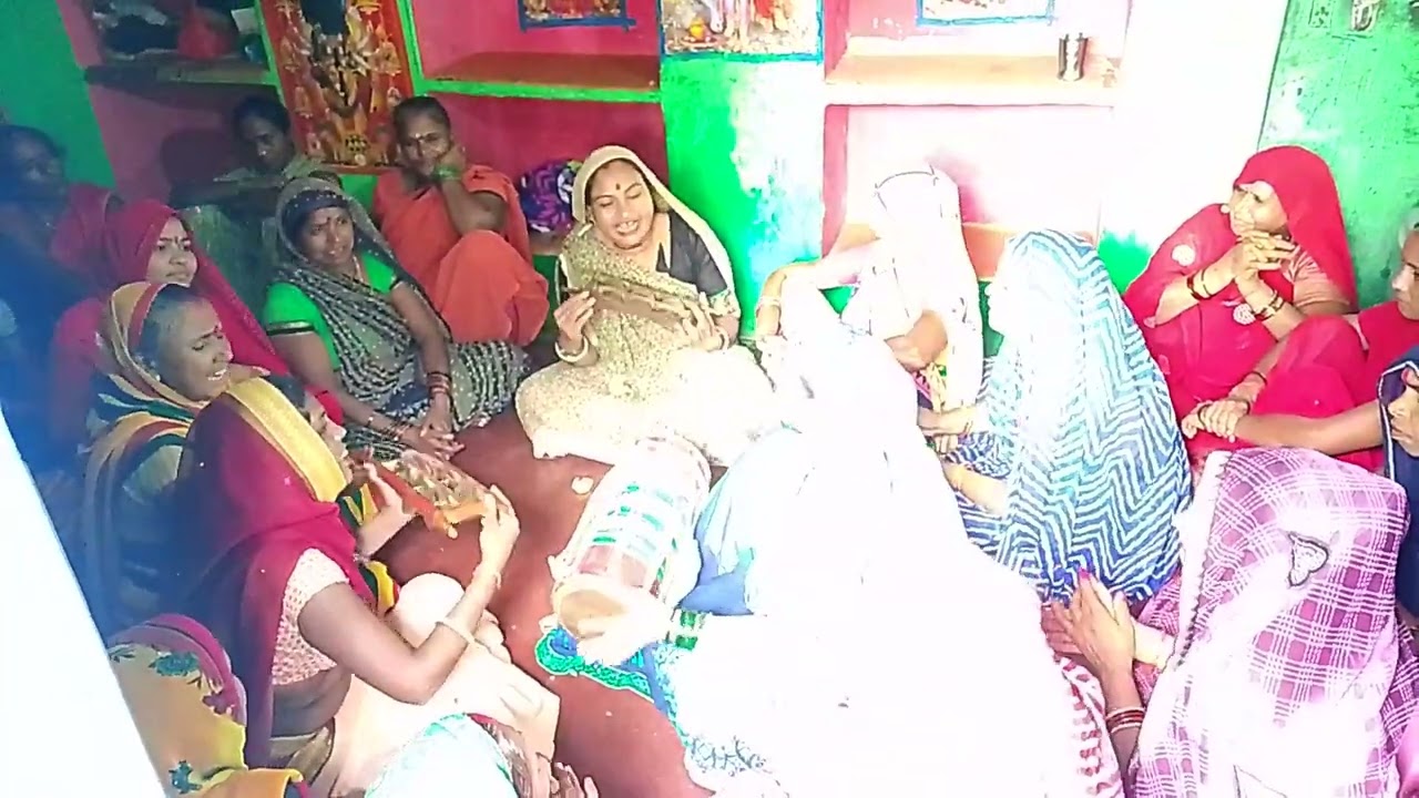 भोले बाबा बड़े ओगण दानी कये  गोरा तुमने न जानी पहला सावन सोमवार भजन 🙏🌺🌿