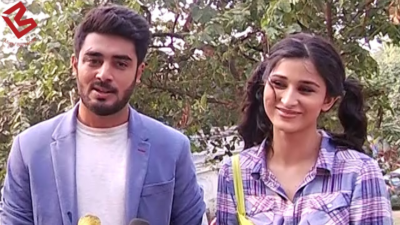 Piyaa Albela:  Naren, Pooja Talk About Upcoming Episode