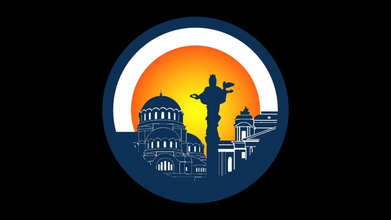 Weekend Chill Jazz Radio Stolica - Sofia, Bulgaria