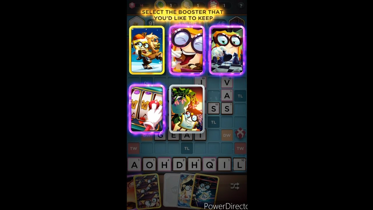 LEGEND RANK PLAY||WORD DOMINATION GAME||MARIAH JEWEL BALBAS