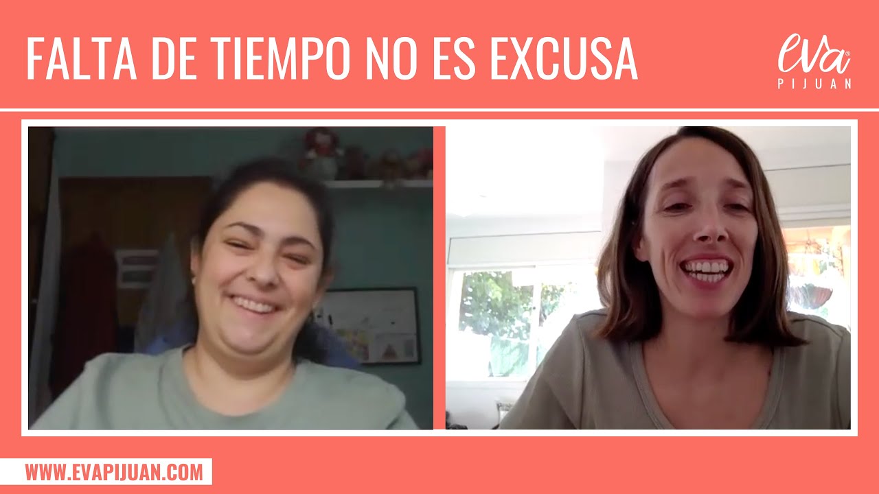 Empezando a crear su marca de accesorios tejidos desde casa - Cómo vender productos hechos a mano