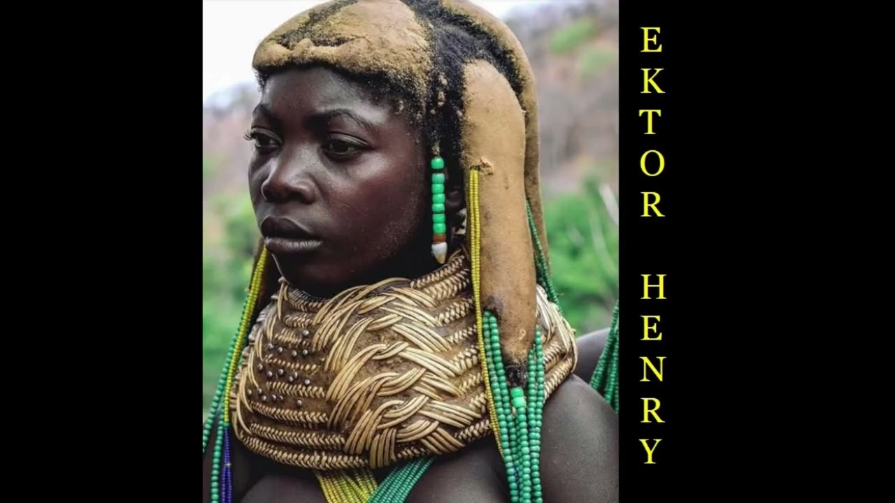 Sesión de Plasma aka Ektor Henry - pedidos