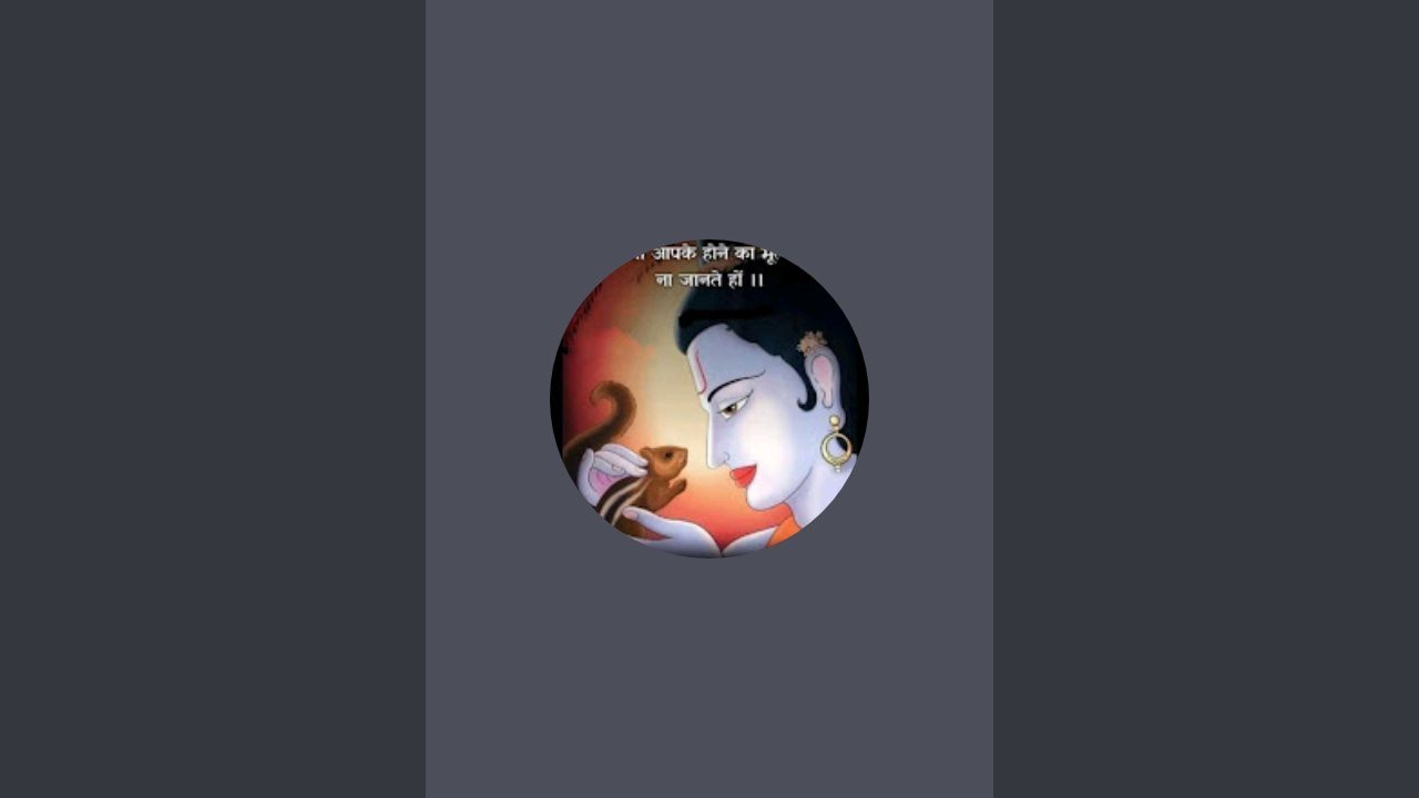 Radhika Rani is live!