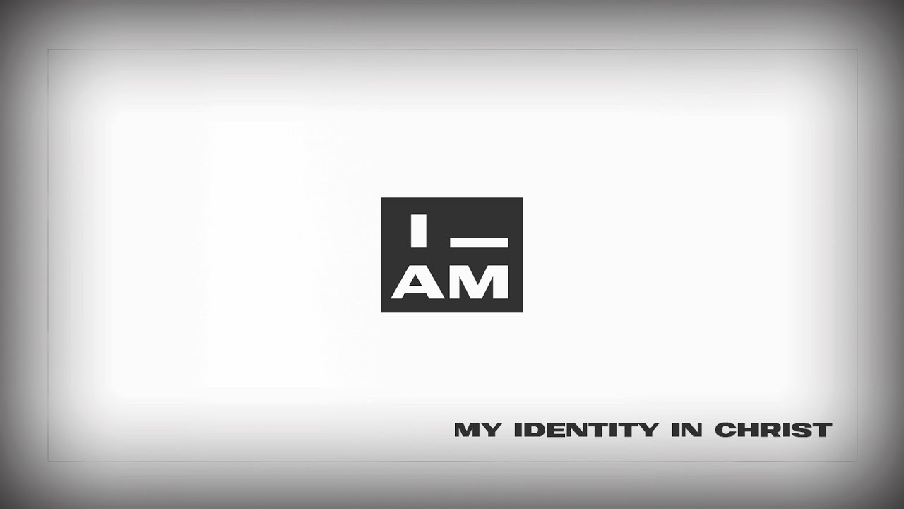 I AM: I AM THE RESURRECTION AND THE LIFE - February 1, 2026 Second Service