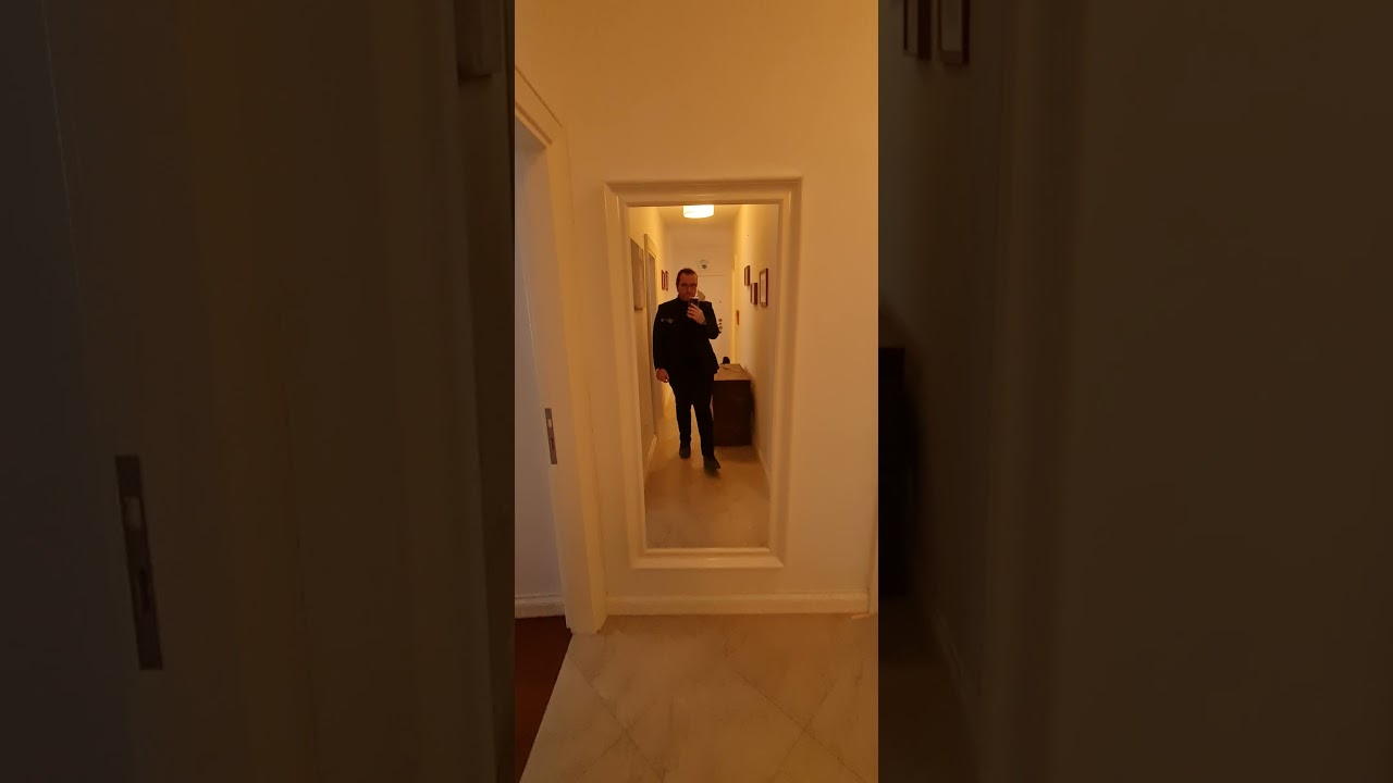 istanbul sariyer tarabya polat koru sitesi satilik dekorasyonlu muhtesem daire