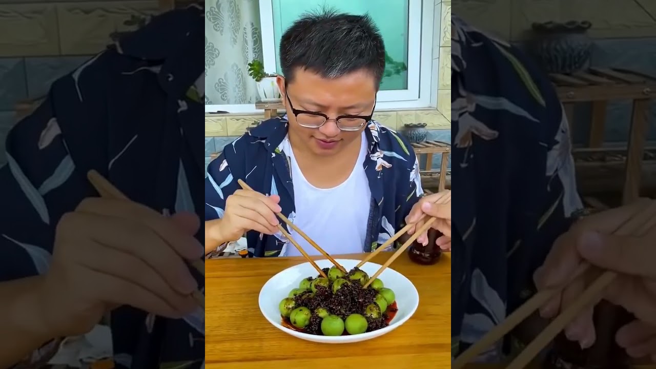 G&oacute;c giải tr&iacute; vui cười thư gi&atilde;n với chuyện h&agrave;i hước
