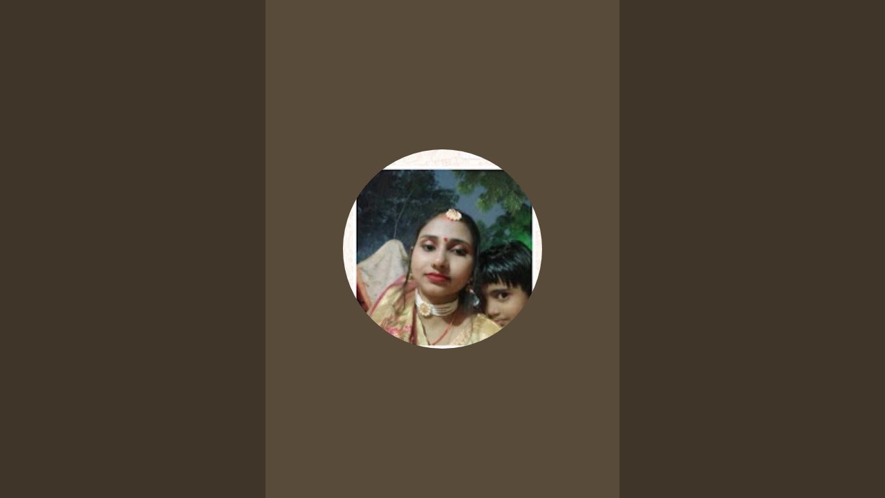 Suman up 15 is live!