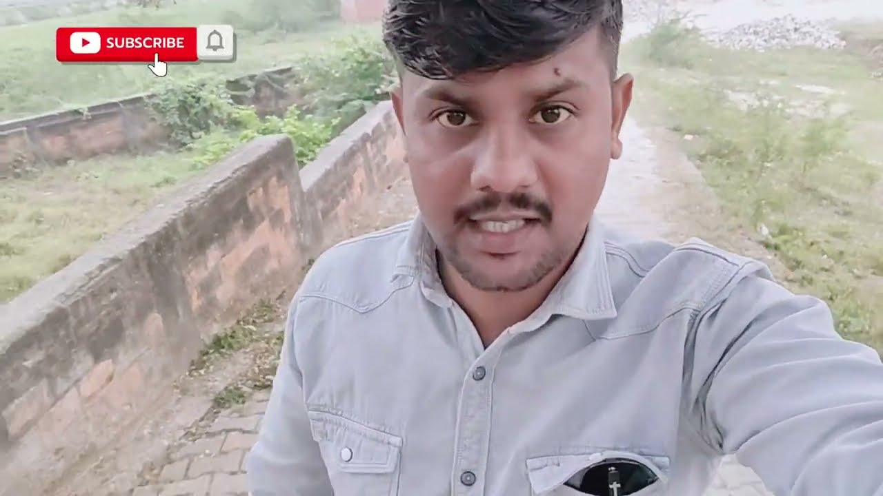 दरगाह फुल शहीद बाबा ll 🕋Mata Devi ke mandir 🛕 chutka yoga