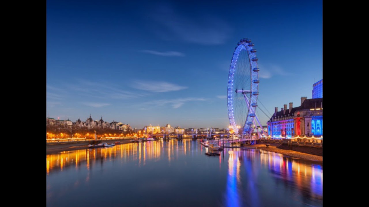 Unwind in Southern England | 7 Day Self-Drive Tour
