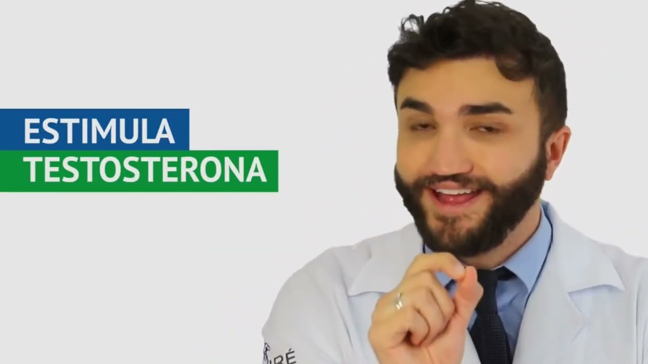 Conhe&ccedil;a mais sobre o KSM-66 na PharmaPenha