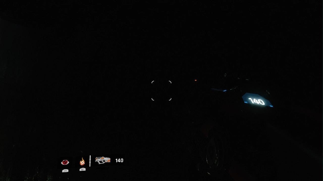 Titanfall 2_Part 3