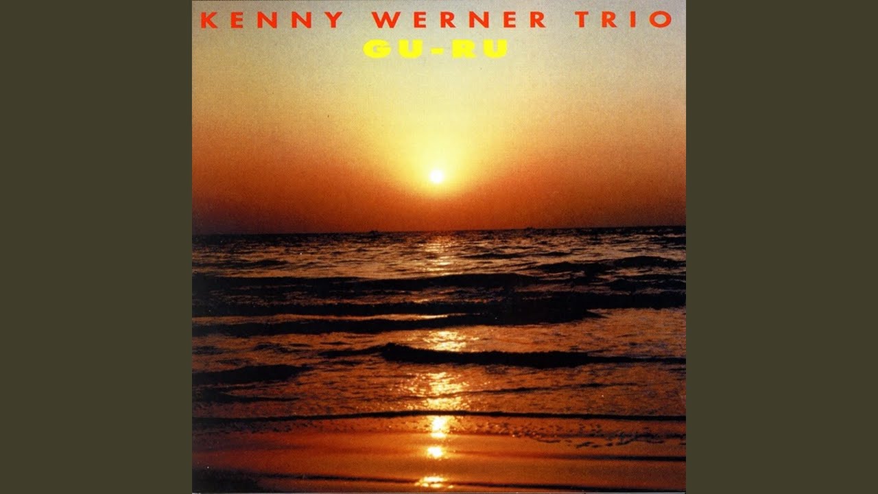 Trio for Bill