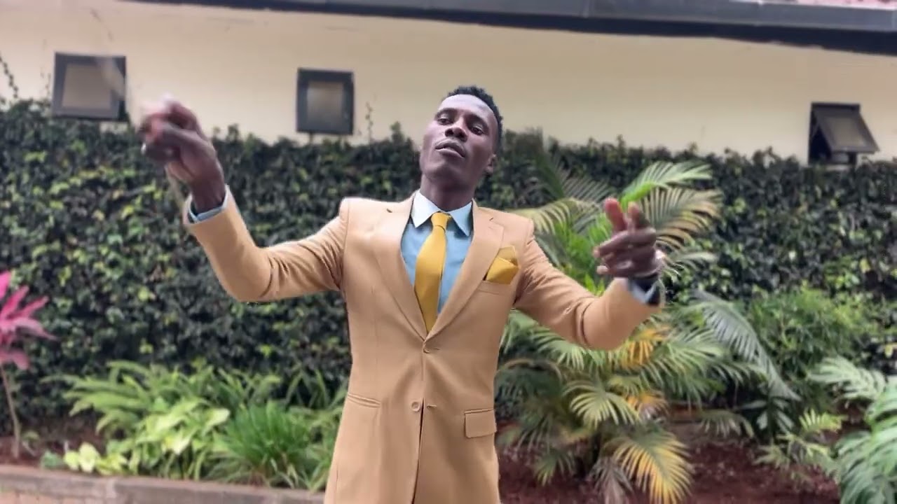 BACKBENCHER- MLUO (SDA Version)