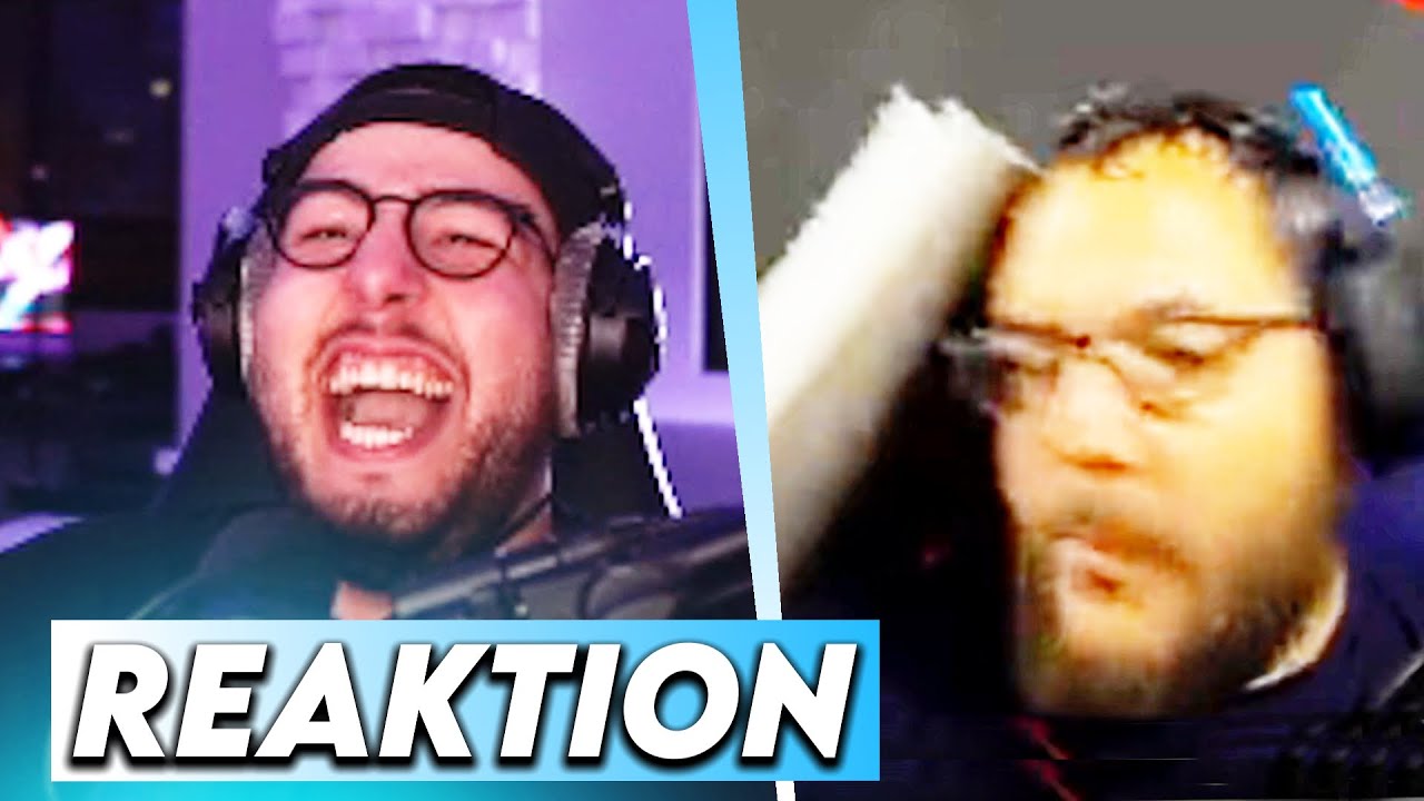 MEMES ZUM KAPUTTLACHEN 😂🤣🚪 | Giggand