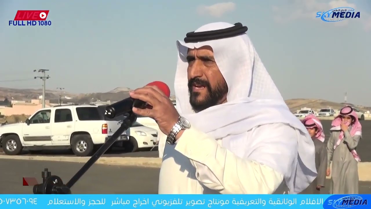 زواج  علي قليل سعيد الاثلي الشهري