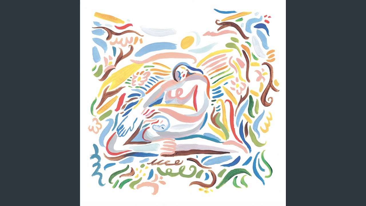 peace