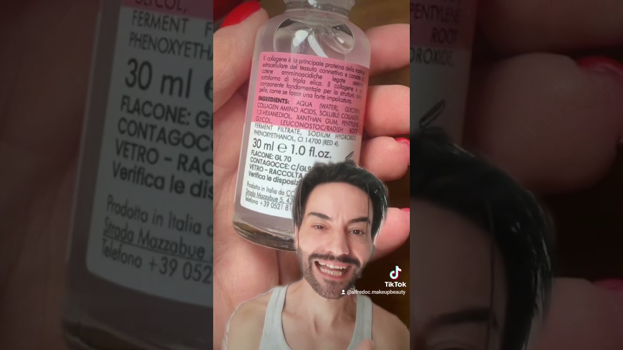 ATTIVI PURI EUROSPIN 💕 NE VARR&Agrave; LA PENA?