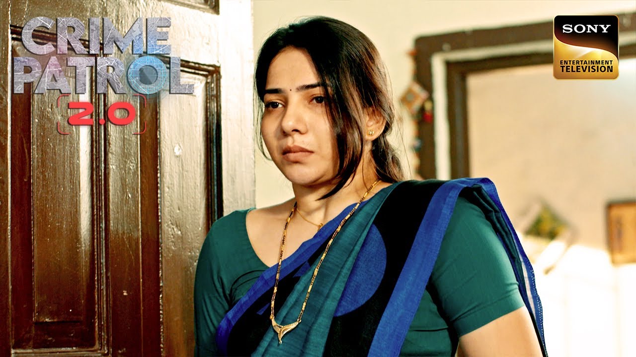 Misunderstanding की वजह से एक भाई ने उठाए सख़्त कदम | Crime Patrol 2.0 | Full Episode