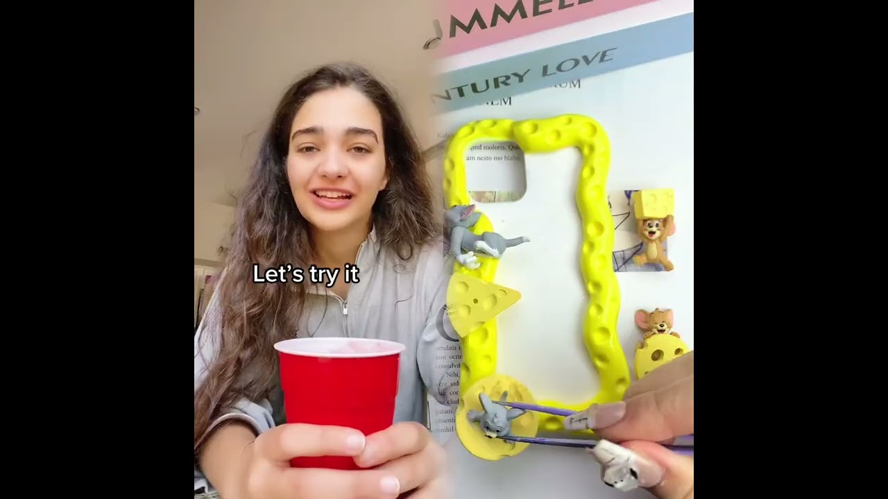🤣👌👌👌2026 pov Must-Watch Crazy Clips Compilation #humor #fypシ #pov #fyp #foryou #funny 😍😜