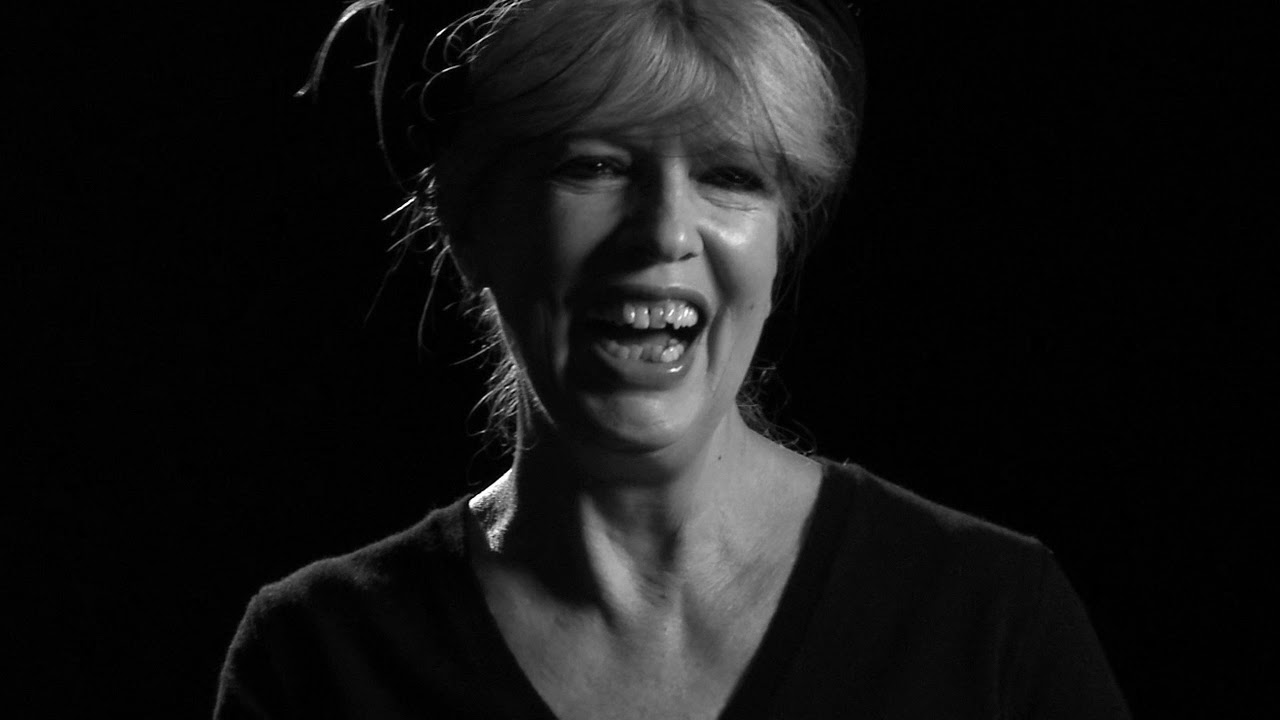Suzanne Brøgger: Fravalg