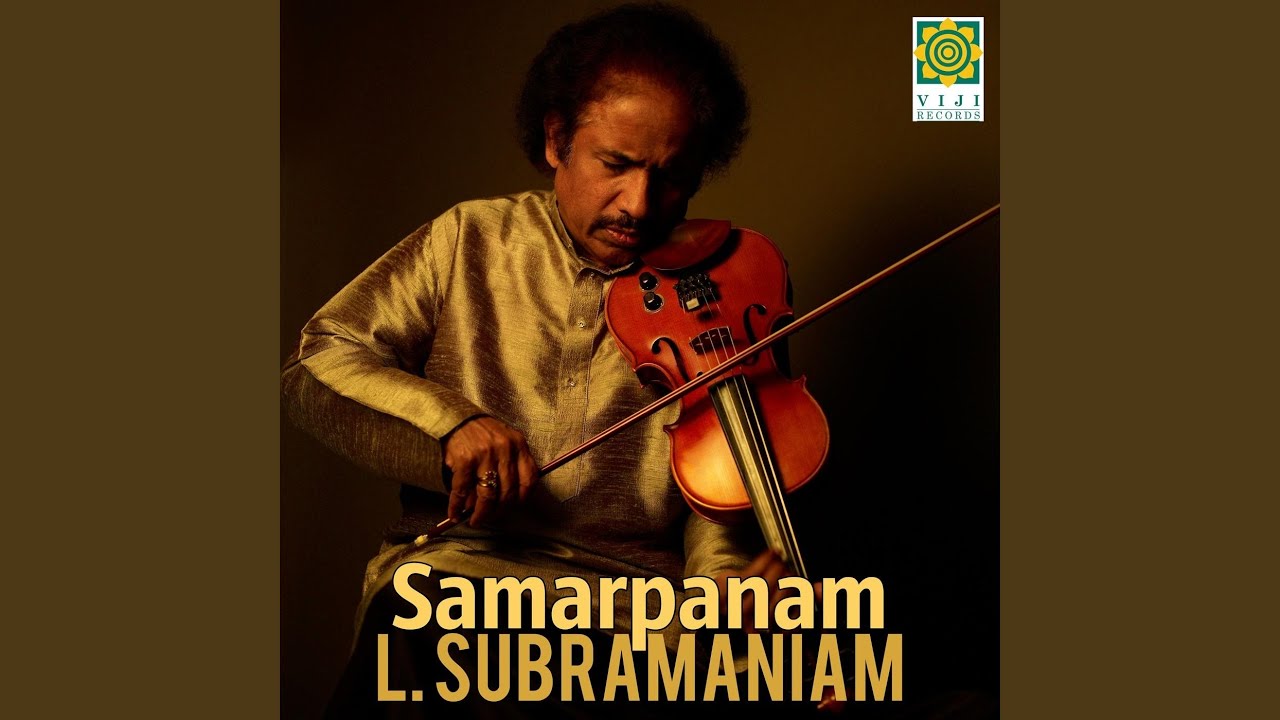 Raga Mohanam
