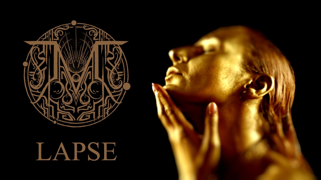 Monosphere - Lapse, Pt. II (Official Video)