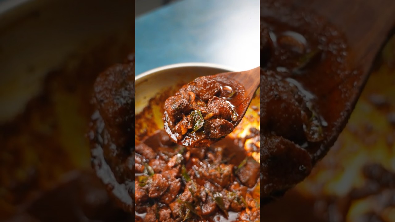 Tasty fish pickle recipe that&rsquo;ll be your lifesaver for an entire month 😍😋